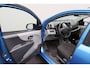 Suzuki Alto 1.0 Comfort 2010 | Boekjes | Elektrische Ramen | Radio CD | 2 Sleutels | Centrale Vergrendeling