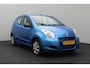 Suzuki Alto 1.0 Comfort 2010 | Boekjes | Elektrische Ramen | Radio CD | 2 Sleutels | Centrale Vergrendeling