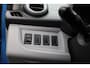 Suzuki Alto 1.0 Comfort 2010 | Boekjes | Elektrische Ramen | Radio CD | 2 Sleutels | Centrale Vergrendeling