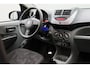 Suzuki Alto 1.0 Comfort 2010 | Boekjes | Elektrische Ramen | Radio CD | 2 Sleutels | Centrale Vergrendeling