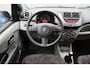 Suzuki Alto 1.0 Comfort 2010 | Boekjes | Elektrische Ramen | Radio CD | 2 Sleutels | Centrale Vergrendeling