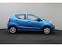 Suzuki Alto 1.0 Comfort 2010 | Boekjes | Elektrische Ramen | Radio CD | 2 Sleutels | Centrale Vergrendeling