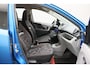 Suzuki Alto 1.0 Comfort 2010 | Boekjes | Elektrische Ramen | Radio CD | 2 Sleutels | Centrale Vergrendeling
