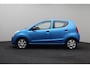 Suzuki Alto 1.0 Comfort 2010 | Boekjes | Elektrische Ramen | Radio CD | 2 Sleutels | Centrale Vergrendeling