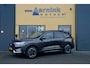 Ford Kuga Kuga. 2.5 Phev ST-line X 243 pk, BETREFT NWE FORD KUGA .... Driverpack, Winterpack, Trekhaak, B&O Sound, 360 camera, lederen bekleding