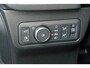 Ford Kuga Kuga. 2.5 Phev ST-line X 243 pk, BETREFT NWE FORD KUGA .... Driverpack, Winterpack, Trekhaak, B&O Sound, 360 camera, lederen bekleding