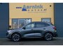 Ford Kuga Kuga. 2.5 Phev ST-line X 243 pk, BETREFT NWE FORD KUGA .... Driverpack, Winterpack, Trekhaak, B&O Sound, 360 camera, lederen bekleding