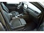 Ford Kuga Kuga. 2.5 Phev ST-line X 243 pk, BETREFT NWE FORD KUGA .... Driverpack, Winterpack, Trekhaak, B&O Sound, 360 camera, lederen bekleding