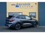Ford Kuga Kuga. 2.5 Phev ST-line X 243 pk, BETREFT NWE FORD KUGA .... Driverpack, Winterpack, Trekhaak, B&O Sound, 360 camera, lederen bekleding