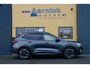 Ford Kuga Kuga. 2.5 Phev ST-line X 243 pk, BETREFT NWE FORD KUGA .... Driverpack, Winterpack, Trekhaak, B&O Sound, 360 camera, lederen bekleding