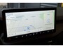 Ford Kuga Kuga. 2.5 Phev ST-line X 243 pk, BETREFT NWE FORD KUGA .... Driverpack, Winterpack, Trekhaak, B&O Sound, 360 camera, lederen bekleding