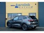 Ford Kuga Kuga. 2.5 Phev ST-line X 243 pk, BETREFT NWE FORD KUGA .... Driverpack, Winterpack, Trekhaak, B&O Sound, 360 camera, lederen bekleding