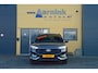 Ford Kuga Kuga. 2.5 Phev ST-line X 243 pk, BETREFT NWE FORD KUGA .... Driverpack, Winterpack, Trekhaak, B&O Sound, 360 camera, lederen bekleding