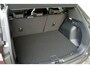 Ford Kuga Kuga. 2.5 Phev ST-line X 243 pk, BETREFT NWE FORD KUGA .... Driverpack, Winterpack, Trekhaak, B&O Sound, 360 camera, lederen bekleding