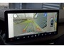 Ford Kuga Kuga. 2.5 Phev ST-line X 243 pk, BETREFT NWE FORD KUGA .... Driverpack, Winterpack, Trekhaak, B&O Sound, 360 camera, lederen bekleding