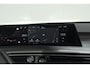 Peugeot 5008 1.2 Hybrid 136 GT 7p | Adaptieve Cruise Control | Camera | Elektrische Kofferklep | Stoelverwarming