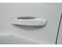 Peugeot 5008 1.2 Hybrid 136 GT 7p | Adaptieve Cruise Control | Camera | Elektrische Kofferklep | Stoelverwarming
