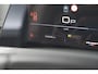 Peugeot 5008 1.2 Hybrid 136 GT 7p | Adaptieve Cruise Control | Camera | Elektrische Kofferklep | Stoelverwarming