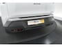 Peugeot 5008 1.2 Hybrid 136 GT 7p | Adaptieve Cruise Control | Camera | Elektrische Kofferklep | Stoelverwarming