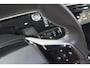 Peugeot 5008 1.2 Hybrid 136 GT 7p | Adaptieve Cruise Control | Camera | Elektrische Kofferklep | Stoelverwarming