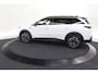 Peugeot 5008 1.2 Hybrid 136 GT 7p | Adaptieve Cruise Control | Camera | Elektrische Kofferklep | Stoelverwarming