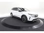 Peugeot 5008 1.2 Hybrid 136 GT 7p | Adaptieve Cruise Control | Camera | Elektrische Kofferklep | Stoelverwarming