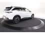 Peugeot 5008 1.2 Hybrid 136 GT 7p | Adaptieve Cruise Control | Camera | Elektrische Kofferklep | Stoelverwarming