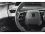 Peugeot 5008 1.2 Hybrid 136 GT 7p | Adaptieve Cruise Control | Camera | Elektrische Kofferklep | Stoelverwarming