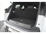 Peugeot 5008 1.2 Hybrid 136 GT 7p | Adaptieve Cruise Control | Camera | Elektrische Kofferklep | Stoelverwarming