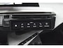 Peugeot 5008 1.2 Hybrid 136 GT 7p | Adaptieve Cruise Control | Camera | Elektrische Kofferklep | Stoelverwarming