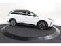 Peugeot 5008 1.2 Hybrid 136 GT 7p | Adaptieve Cruise Control | Camera | Elektrische Kofferklep | Stoelverwarming