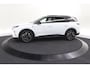 Peugeot 5008 1.2 Hybrid 136 GT 7p | Adaptieve Cruise Control | Camera | Elektrische Kofferklep | Stoelverwarming