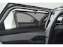 Peugeot 5008 1.2 Hybrid 136 GT 7p | Adaptieve Cruise Control | Camera | Elektrische Kofferklep | Stoelverwarming
