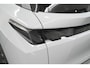 Peugeot 5008 1.2 Hybrid 136 GT 7p | Adaptieve Cruise Control | Camera | Elektrische Kofferklep | Stoelverwarming