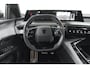 Peugeot 5008 1.2 Hybrid 136 GT 7p | Adaptieve Cruise Control | Camera | Elektrische Kofferklep | Stoelverwarming