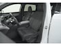 Peugeot 5008 1.2 Hybrid 136 GT 7p | Adaptieve Cruise Control | Camera | Elektrische Kofferklep | Stoelverwarming