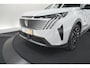 Peugeot 5008 1.2 Hybrid 136 GT 7p | Adaptieve Cruise Control | Camera | Elektrische Kofferklep | Stoelverwarming