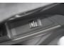 Peugeot 5008 1.2 Hybrid 136 GT 7p | Adaptieve Cruise Control | Camera | Elektrische Kofferklep | Stoelverwarming
