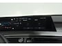 Peugeot 5008 1.2 Hybrid 136 GT 7p | Adaptieve Cruise Control | Camera | Elektrische Kofferklep | Stoelverwarming