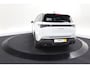 Peugeot 5008 1.2 Hybrid 136 GT 7p | Adaptieve Cruise Control | Camera | Elektrische Kofferklep | Stoelverwarming