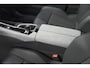 Peugeot 5008 1.2 Hybrid 136 GT 7p | Adaptieve Cruise Control | Camera | Elektrische Kofferklep | Stoelverwarming