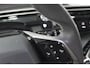 Peugeot 5008 1.2 Hybrid 136 GT 7p | Adaptieve Cruise Control | Camera | Elektrische Kofferklep | Stoelverwarming