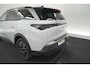 Peugeot 5008 1.2 Hybrid 136 GT 7p | Adaptieve Cruise Control | Camera | Elektrische Kofferklep | Stoelverwarming