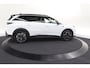 Peugeot 5008 1.2 Hybrid 136 GT 7p | Adaptieve Cruise Control | Camera | Elektrische Kofferklep | Stoelverwarming