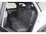 Peugeot 5008 1.2 Hybrid 136 GT 7p | Adaptieve Cruise Control | Camera | Elektrische Kofferklep | Stoelverwarming