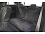 Peugeot 5008 1.2 Hybrid 136 GT 7p | Adaptieve Cruise Control | Camera | Elektrische Kofferklep | Stoelverwarming