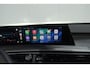 Peugeot 5008 1.2 Hybrid 136 GT 7p | Adaptieve Cruise Control | Camera | Elektrische Kofferklep | Stoelverwarming