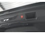 Peugeot 5008 1.2 Hybrid 136 GT 7p | Adaptieve Cruise Control | Camera | Elektrische Kofferklep | Stoelverwarming
