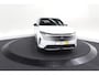 Peugeot 5008 1.2 Hybrid 136 GT 7p | Adaptieve Cruise Control | Camera | Elektrische Kofferklep | Stoelverwarming