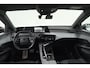 Peugeot 5008 1.2 Hybrid 136 GT 7p | Adaptieve Cruise Control | Camera | Elektrische Kofferklep | Stoelverwarming
